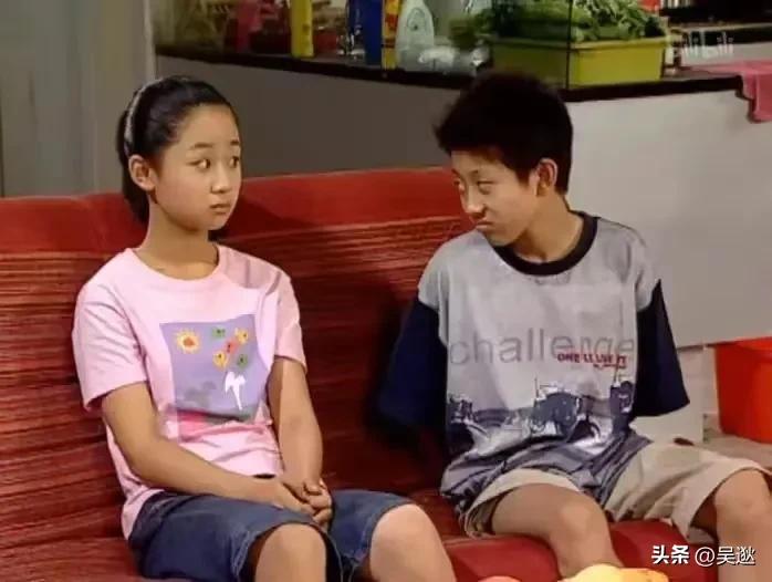 70年代一台12寸黑白电视430元，放到现在相当于多少钱？