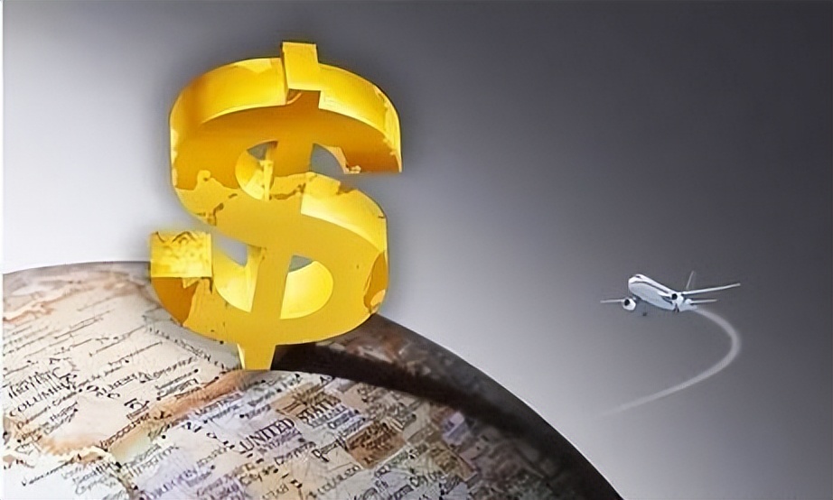 股市走势到底由谁决定的,中国股市谁在操盘