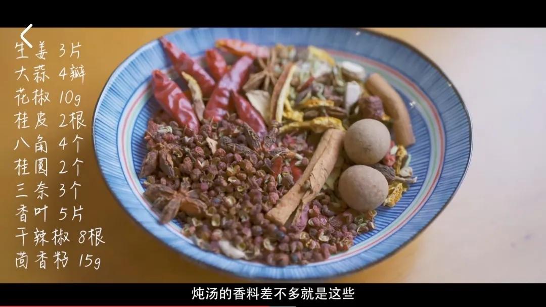 昆山奥灶面是什么面,昆山奥灶面什么意思