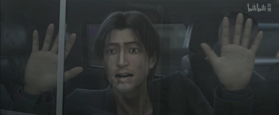 三体电视剧评分为什么断崖式下滑,为什么三体动画评分下跌那么多