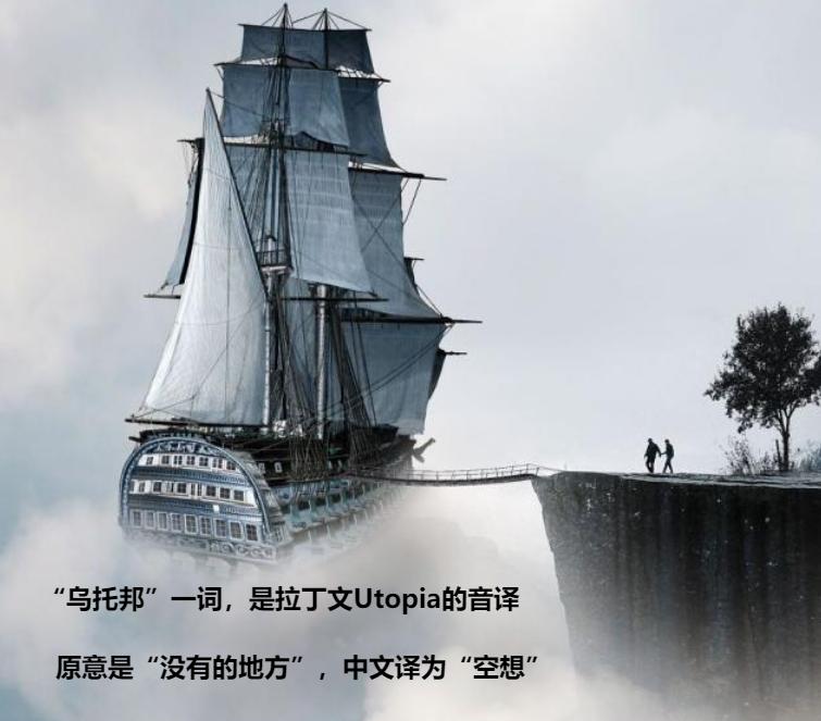 美国白鼠的繁衍,美国白鼠能繁衍多少只