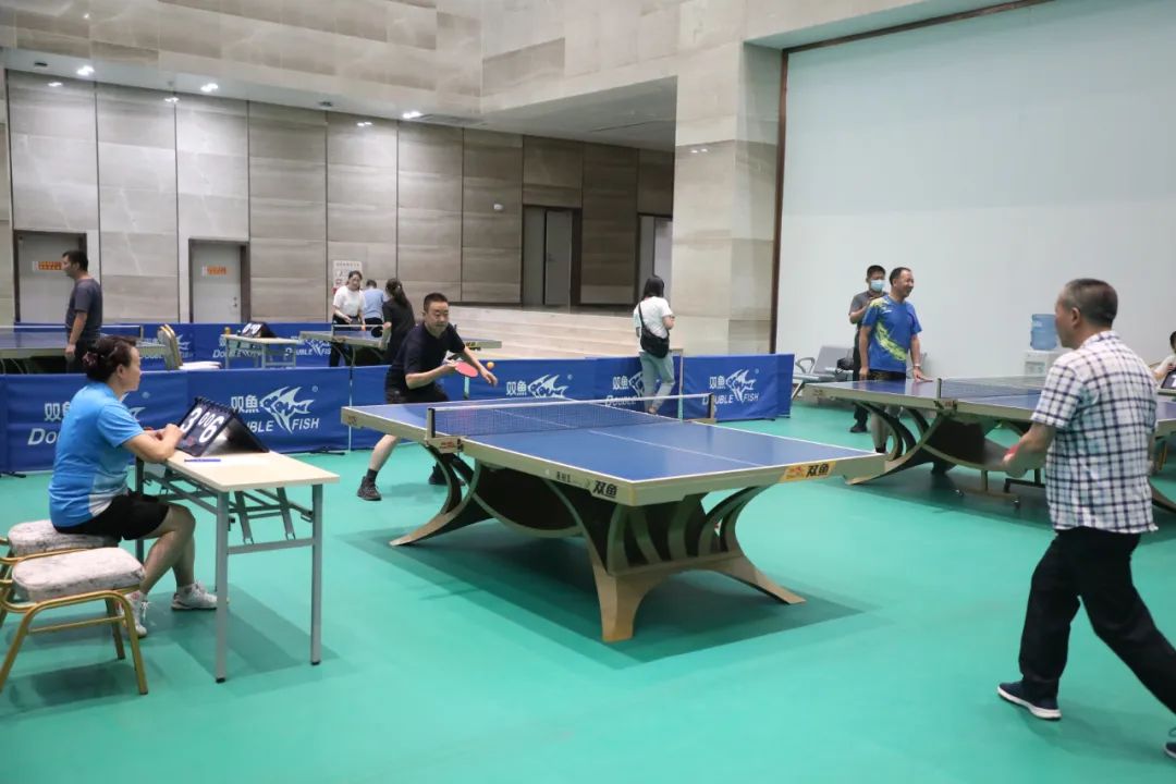 酒泉市公安运动会,甘肃省首届警体运动会