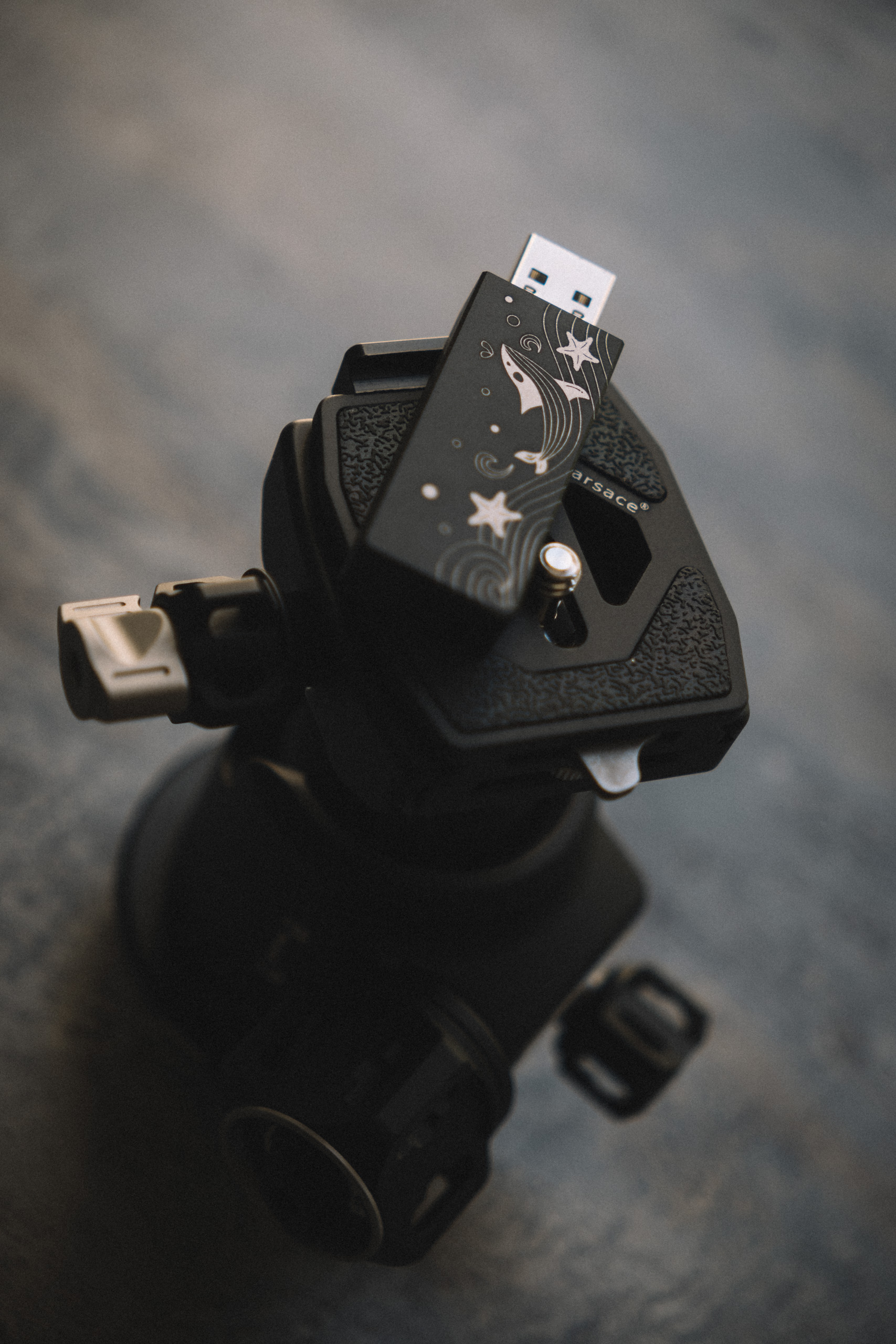 余音cx5声卡怎么玩,余音cx5声卡