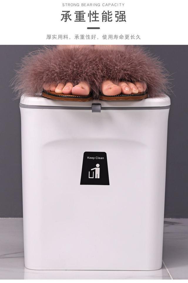 浙江发现一户人家厨房,一户人家的厨房拍照