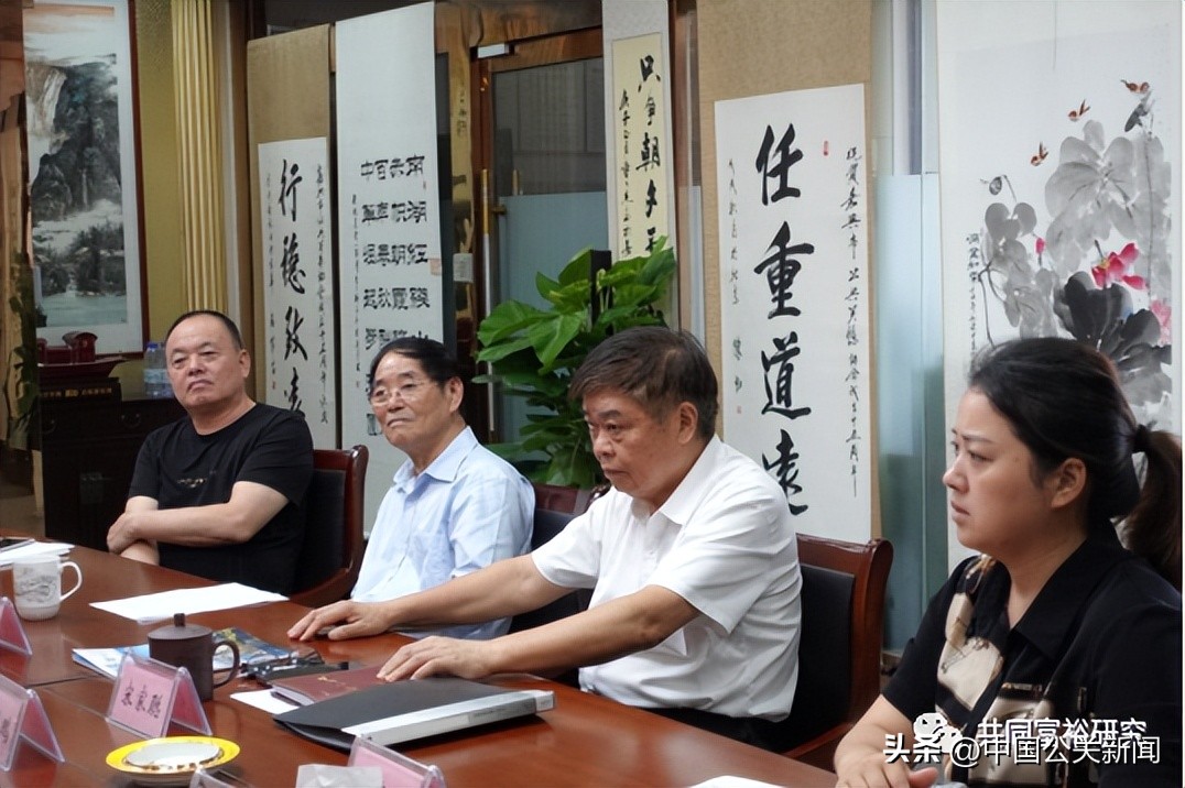 嘉兴市公共关系协会,嘉兴市公共关系协会副会长