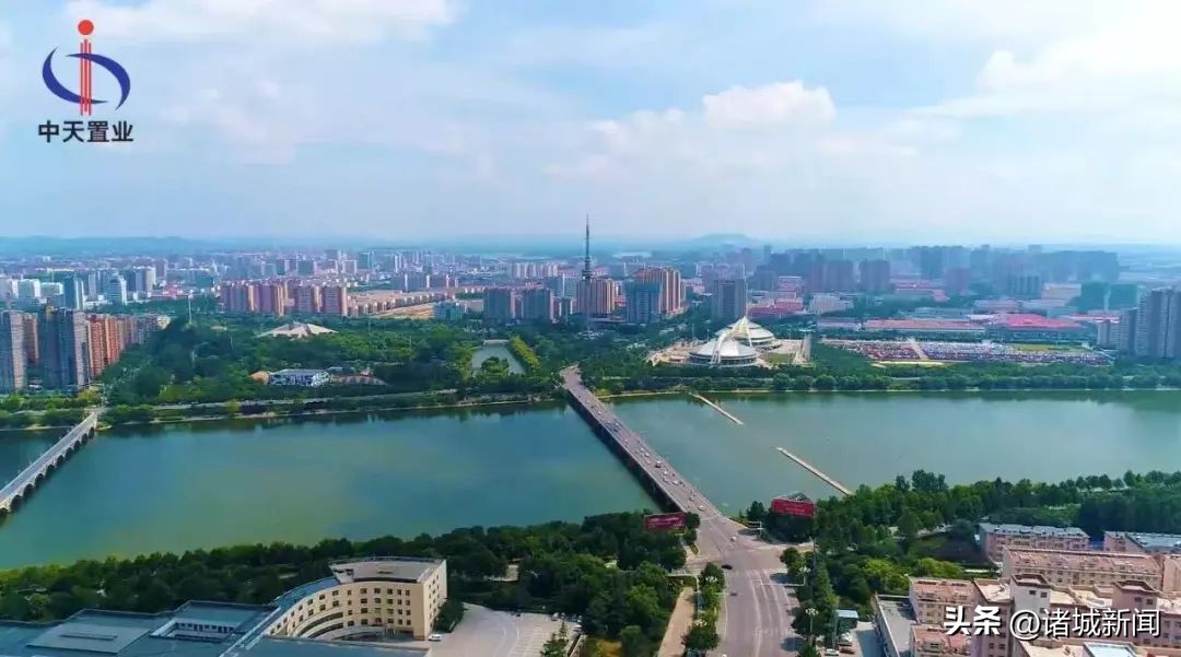 万家花园新楼盘,万家花园房子