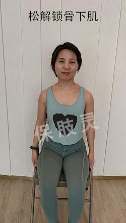 颈椎间盘突出压迫桡神经怎么恢复,颈椎间盘突出压迫手指麻怎么治疗