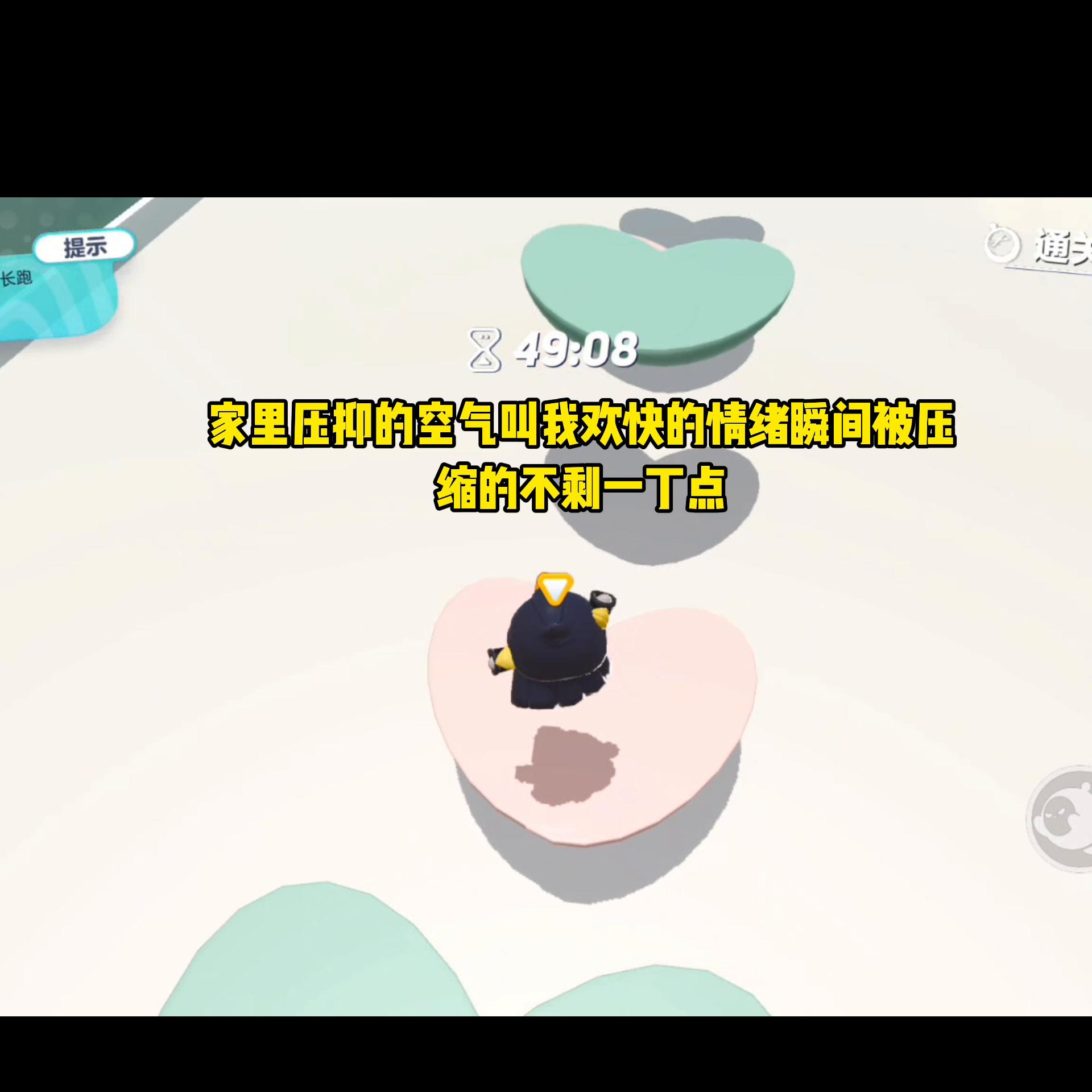 小说推荐言情小说,小说推荐双男主文