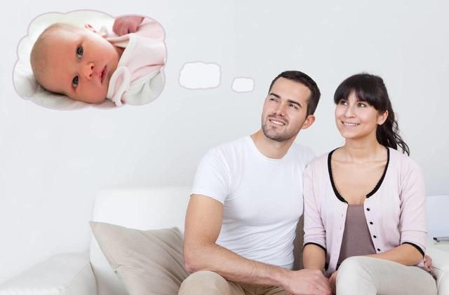 “人工受精”与“人工授精”，只有一字之差，两者的区别却不小