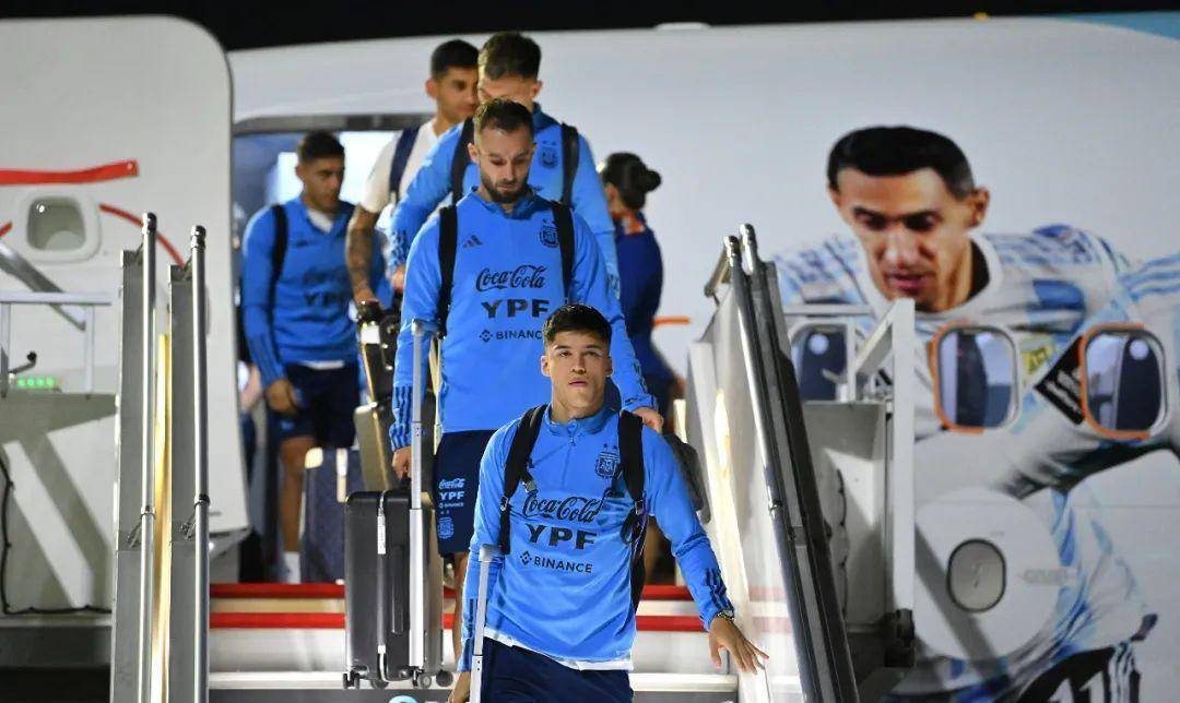 世界杯十大男模西装,世界杯男模队颜值