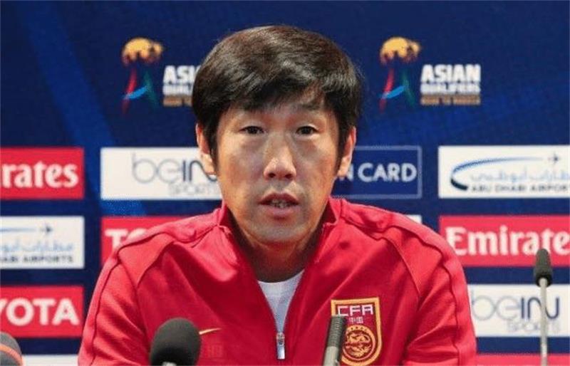 七人工作组进驻足协,足协七人工作组