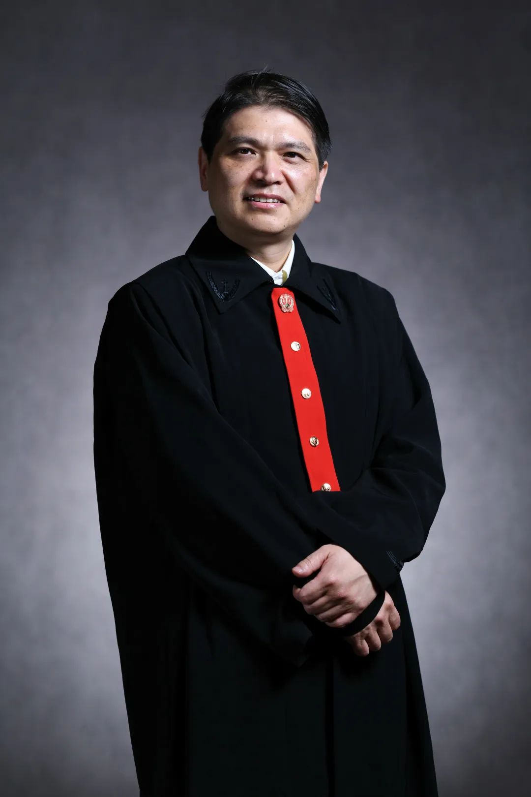 职业足球工作合同中不起诉协议效力的认定