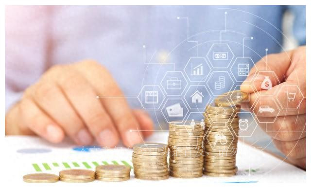 国际金融论坛被刷屏,投资者大喊关闭股市