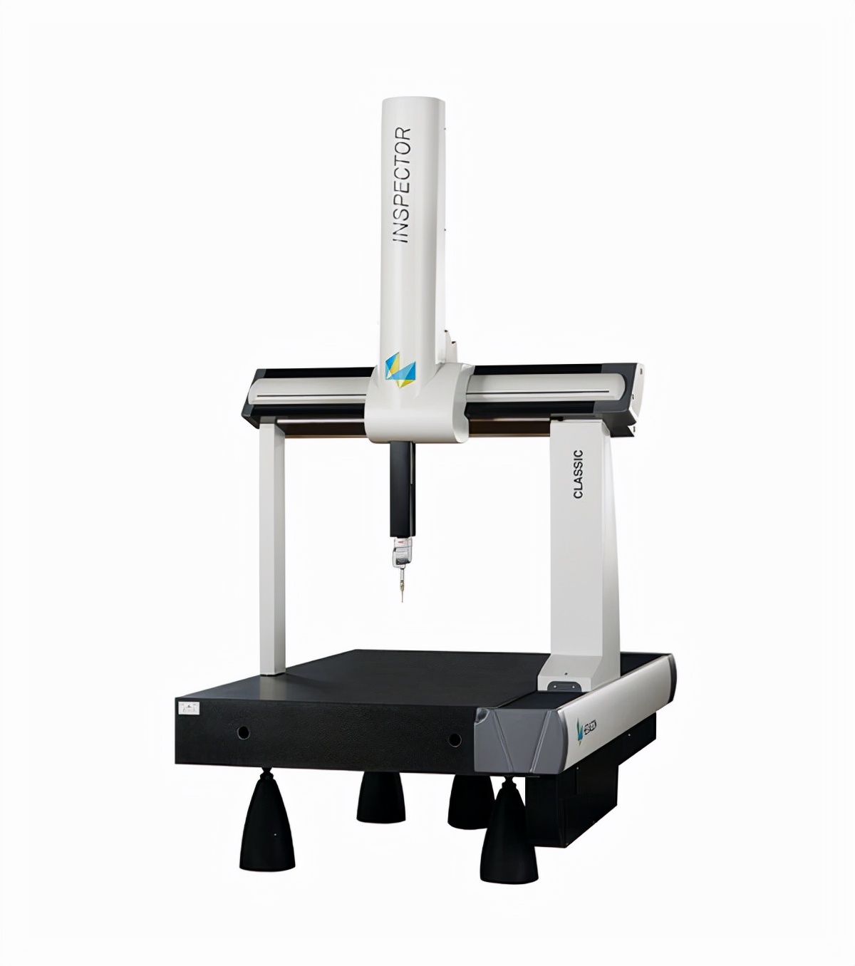 海克斯康globalplus三坐标测量仪,海克斯康三次元测量仪精度