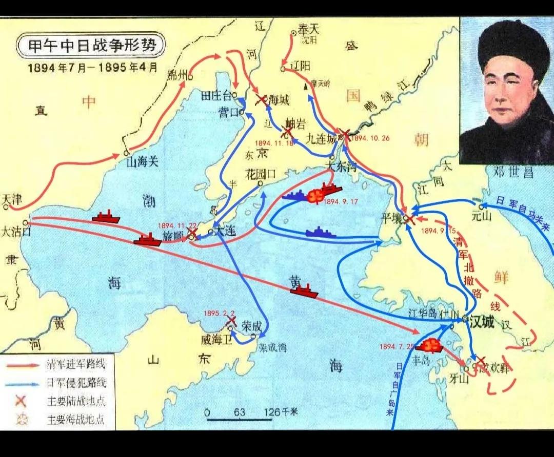 韩国第一大城市首尔,韩国济州岛旅游多少钱