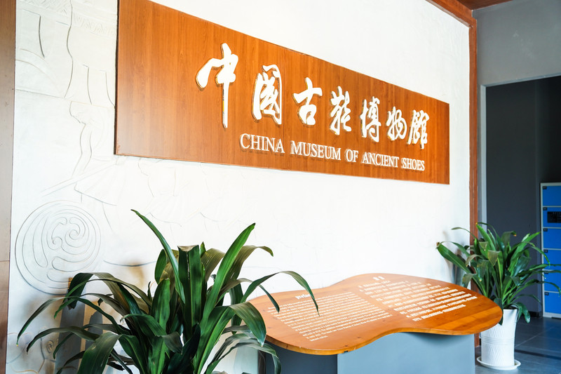 宿州景点哪里好玩一日游,宿州小众打卡