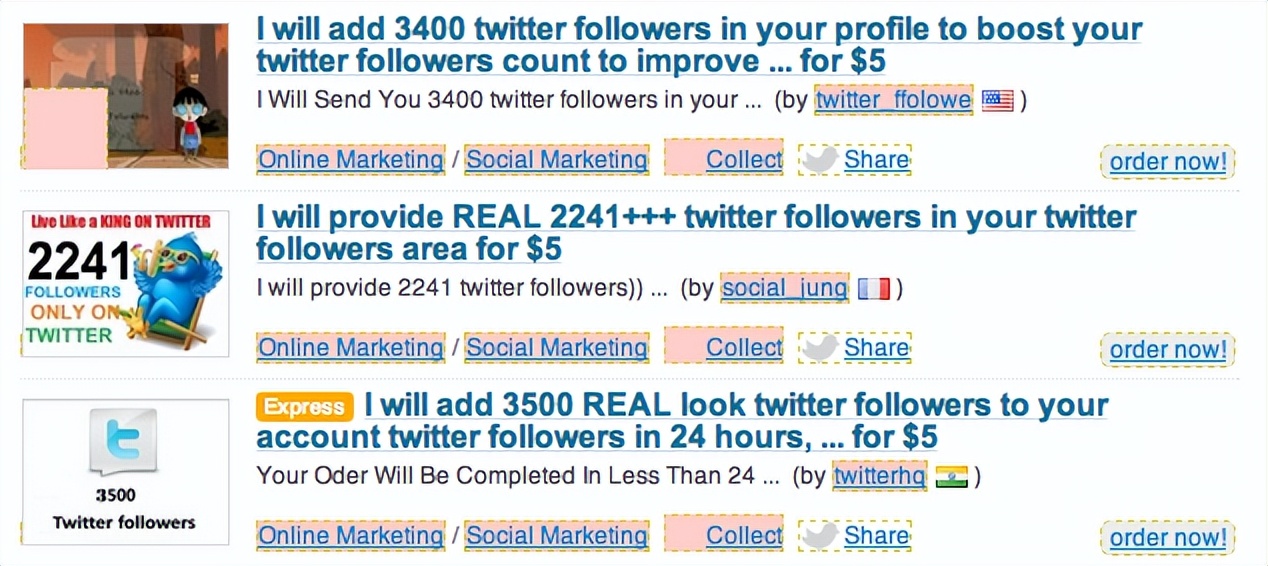 马斯克推特发文说拜登,拜登否认马斯克推特收购案