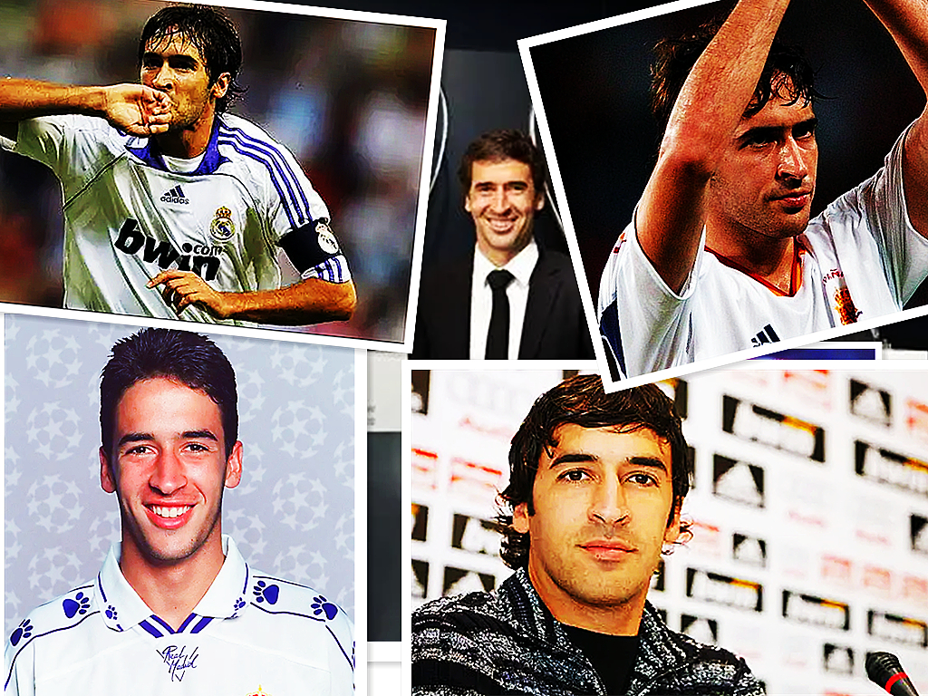 姊﹀洖瓒冲潧,姊﹀洖2018涓栫晫鏉宸翠僵