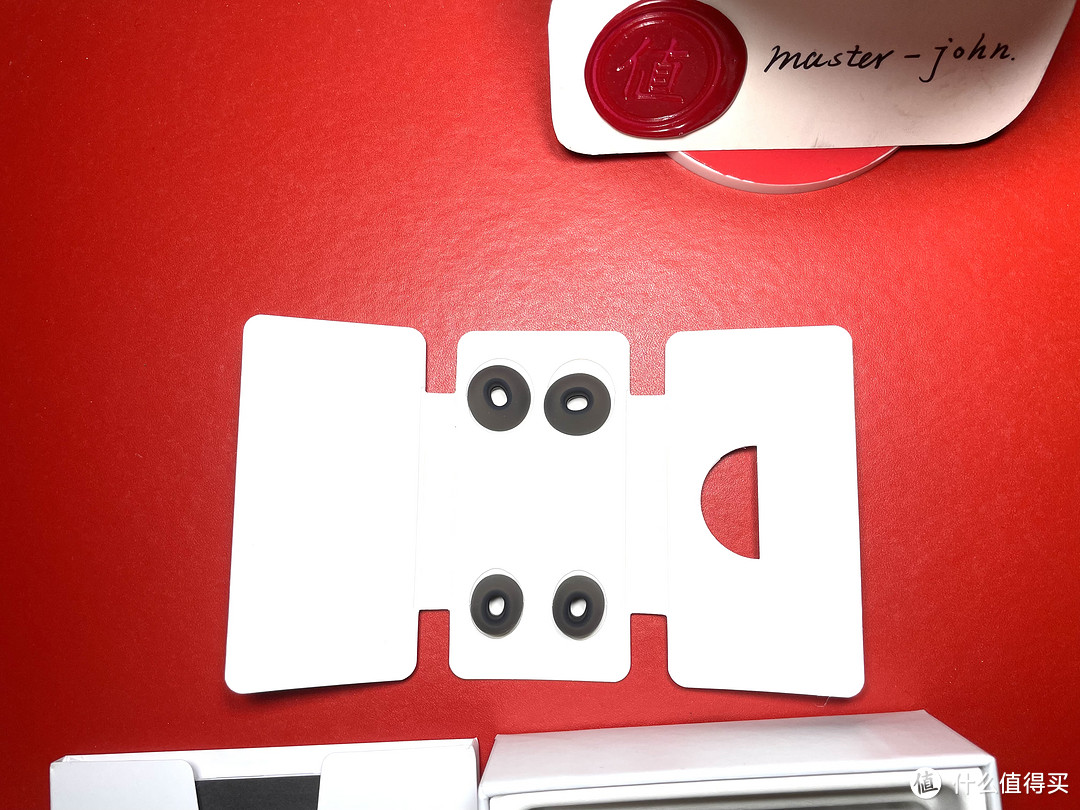 soundpeats蓝牙耳机pro,soundpeatsminipro降噪怎么样