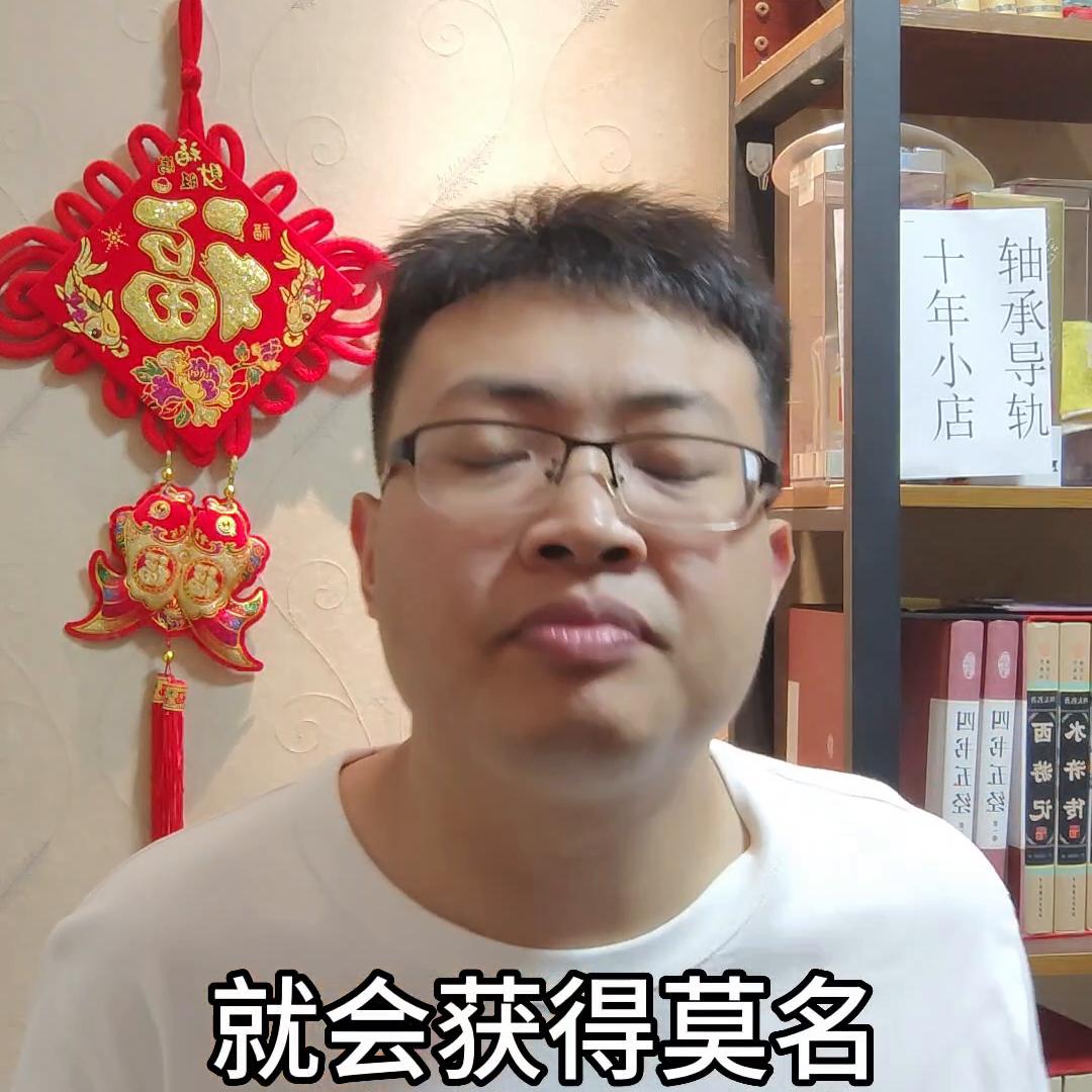 成功的唯一捷径只有坚持和努力,努力与坚持是你成功的必备法则