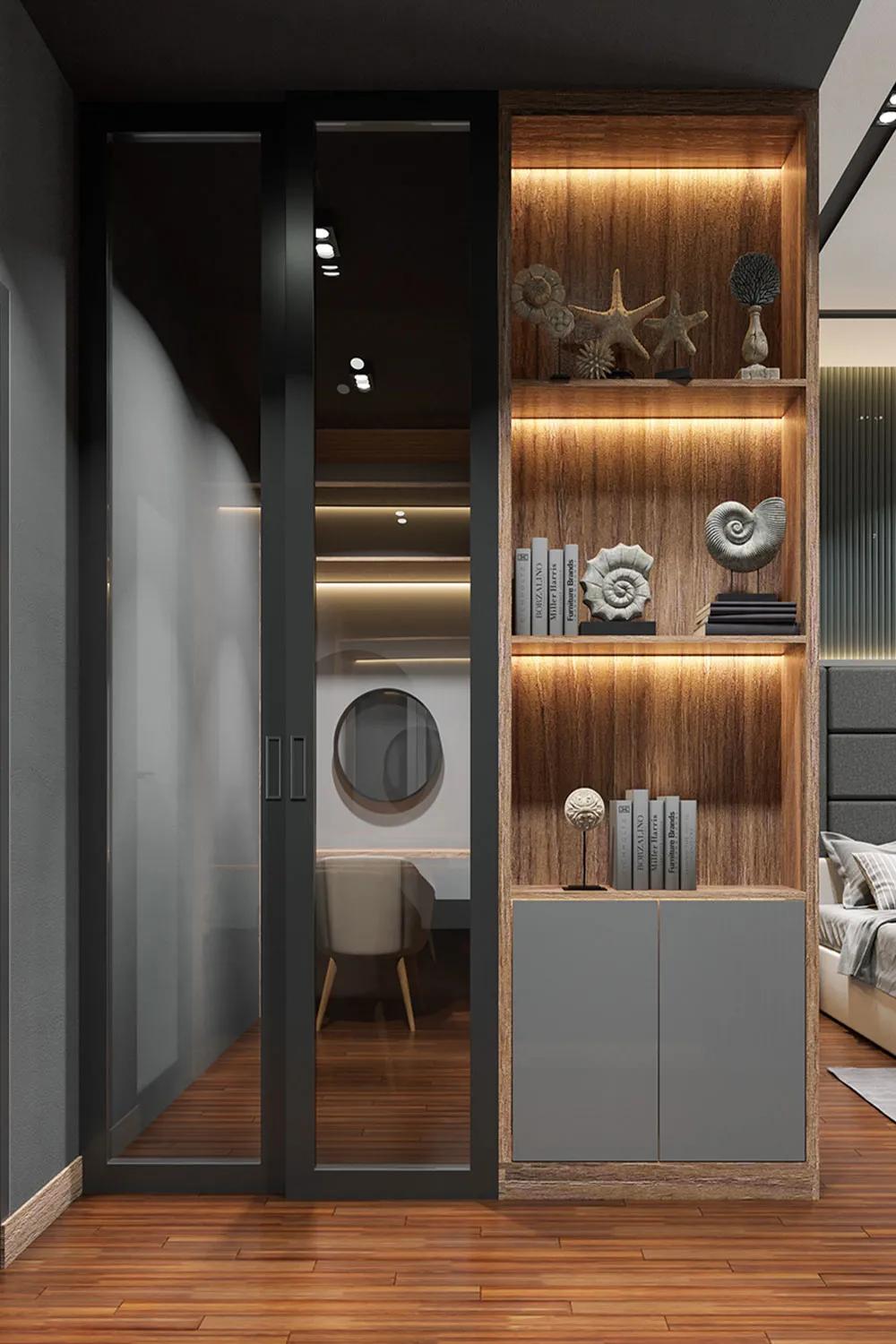 广东欧晨门窗几线品牌,广东门窗品牌亚材门窗