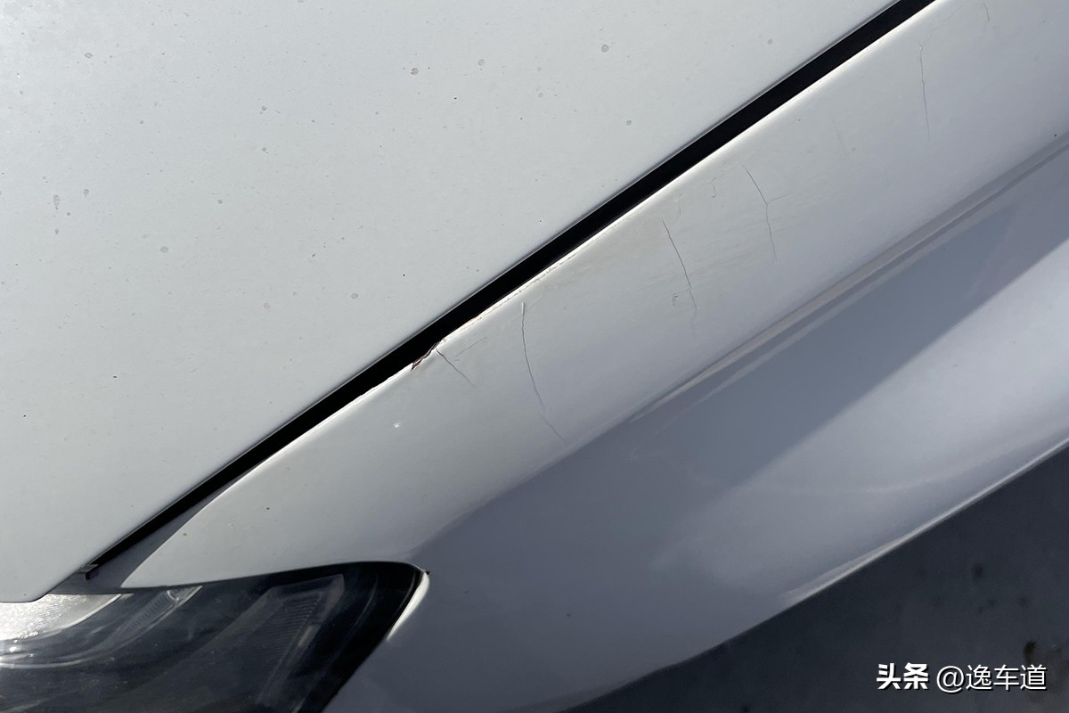 12w二手奥迪,12w左右奥迪a4l15款