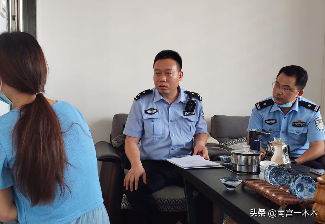 越南新娘产业链：20万买个“听话老婆”，一条龙服务，当真靠谱？