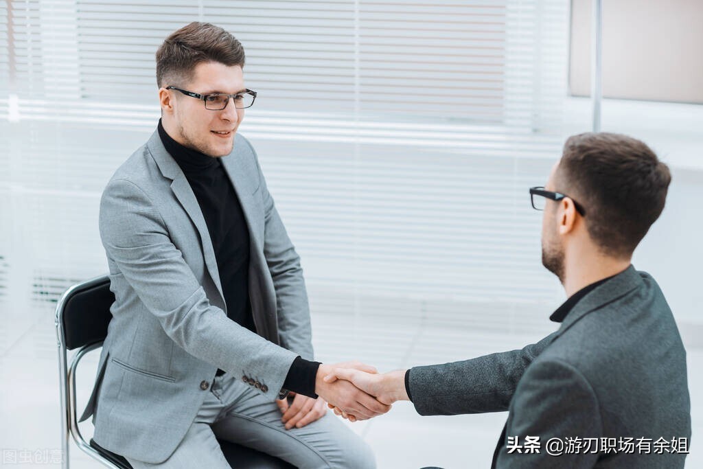 bd经理一般是干什么的,bd经理是管理岗位还是销售岗位