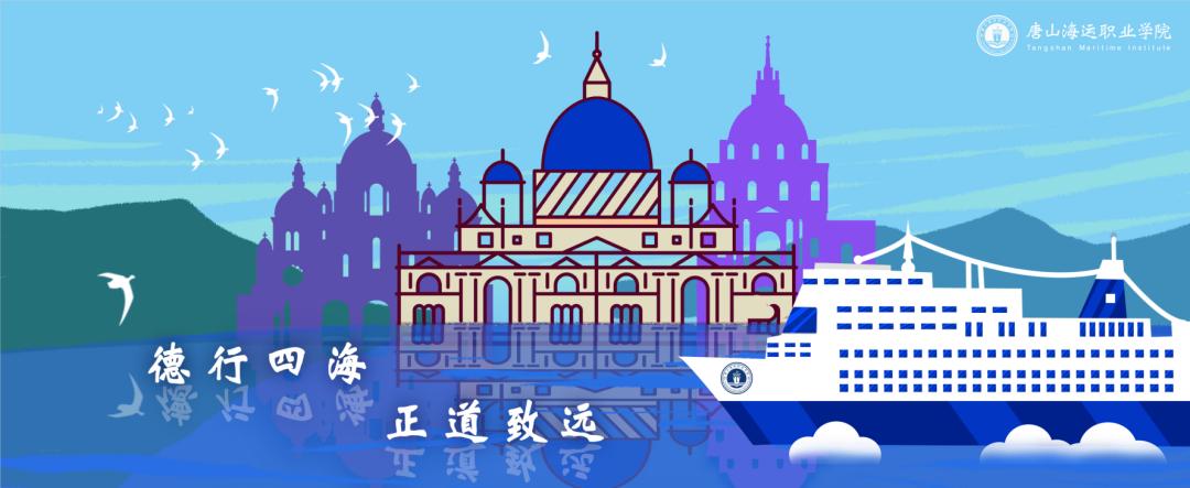 文学名家作品精选萧红作品,文学名家作品精选萧红