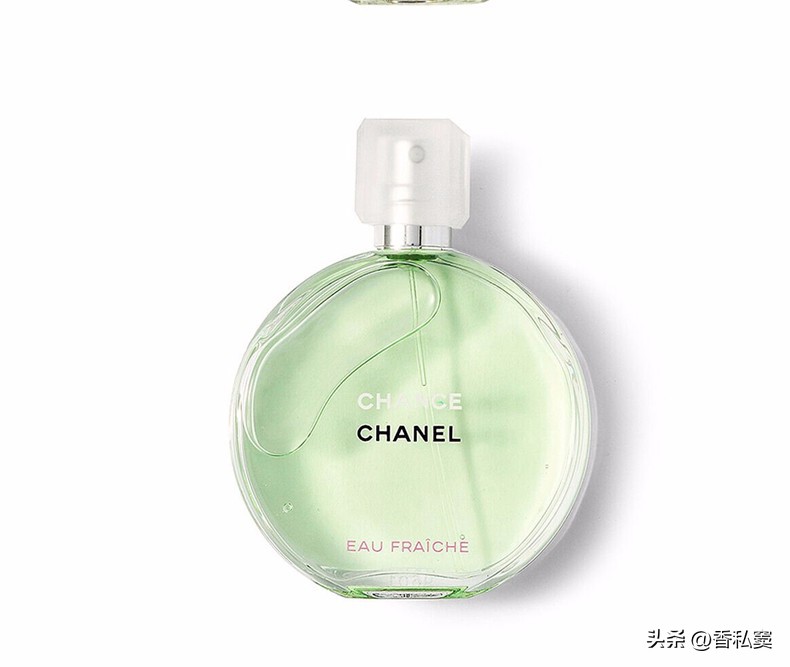 很高级的千金香水,高级中性香水推荐
