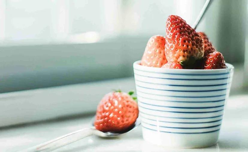 为了让儿子生孩子这婆婆也是拼了,为了生二胎婆婆给我买个小院