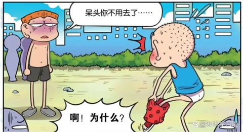 张彩玲爆笑经典段子,经典爆笑段子夫妻搞笑