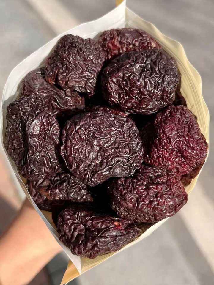 适合囤在宿舍的零食有哪些,学生党必备平价零食有哪些