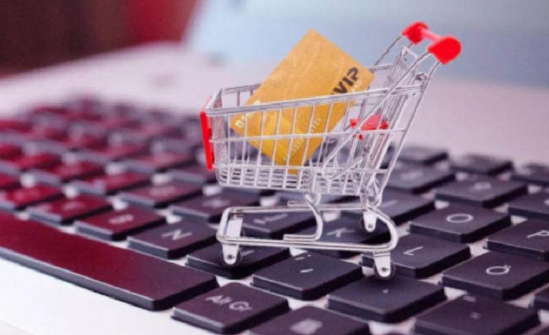 跨境电商平台应用场景及开发需求,跨境电商海外市场的基本情况