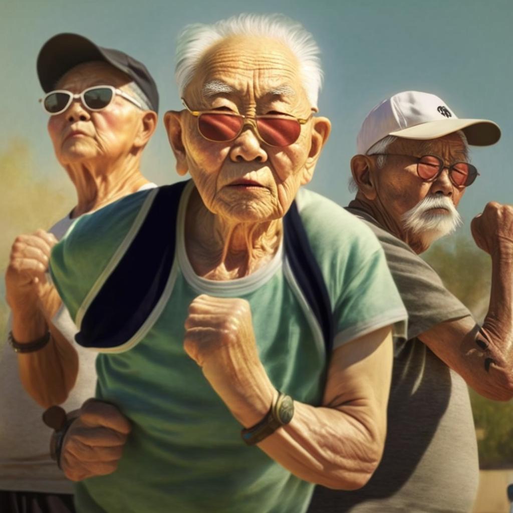 十大补钙食品排名,真正的补钙食品排行榜