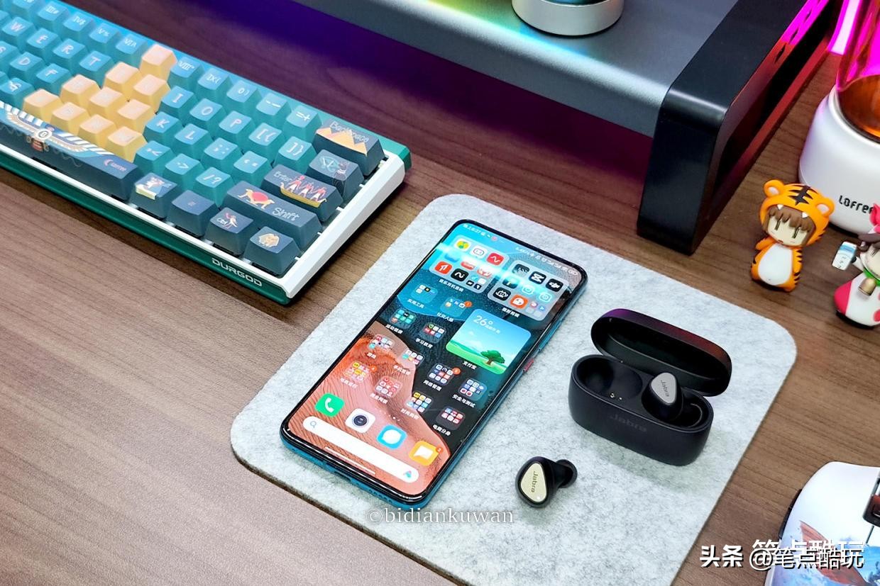 捷波朗jabraelite25e无线蓝牙耳机,捷波朗jabraelite45h头戴式无线耳机