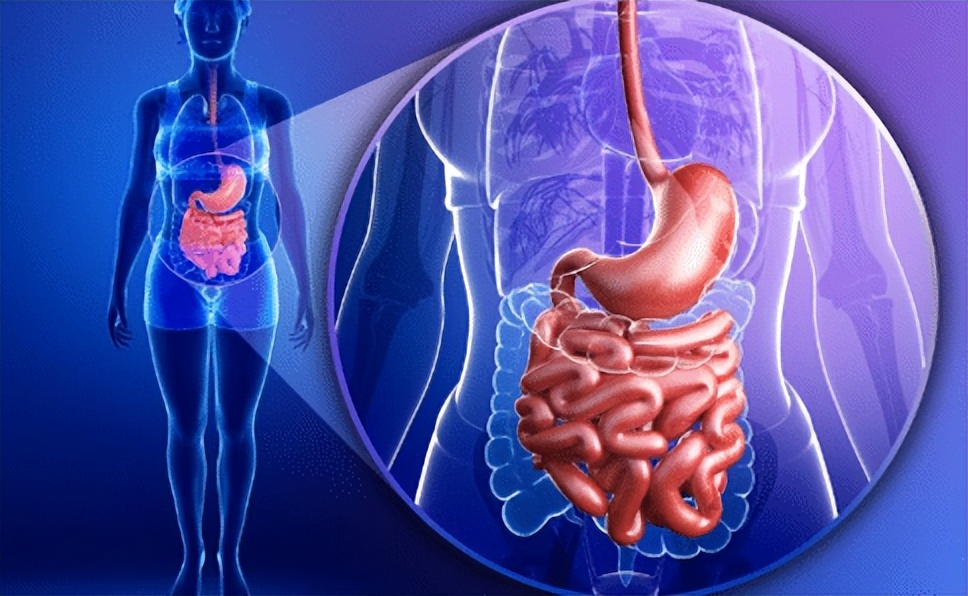 萎缩性胃炎c1用中医针灸能治好吗,萎缩性胃炎可以治愈吗知乎