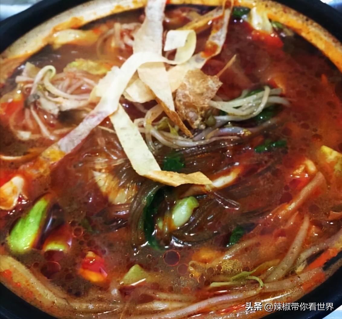 北纬三十度：中国文房四宝之乡的宣城——宣城自古诗人地