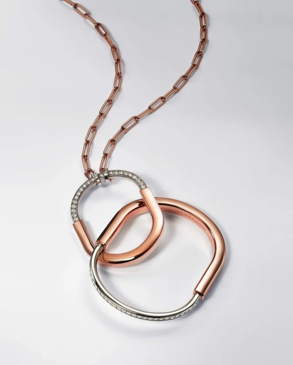 香奈儿包包官网10款CHANEL卡夹、钱包推荐，初入门香奈儿值得入手