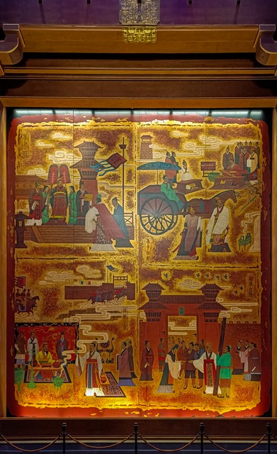 论语含中金字的成语,论语十二章指清贫的成语