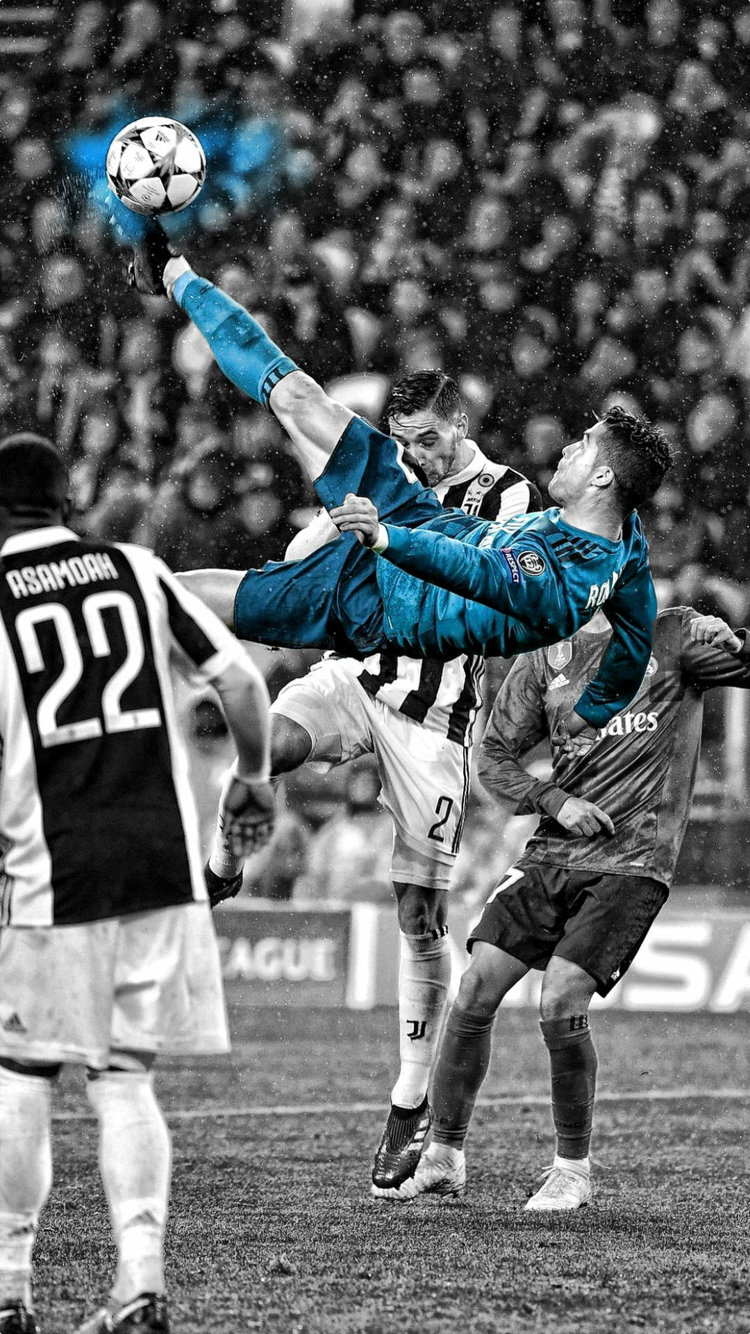 女子足球为什么不火,为啥足球那么火