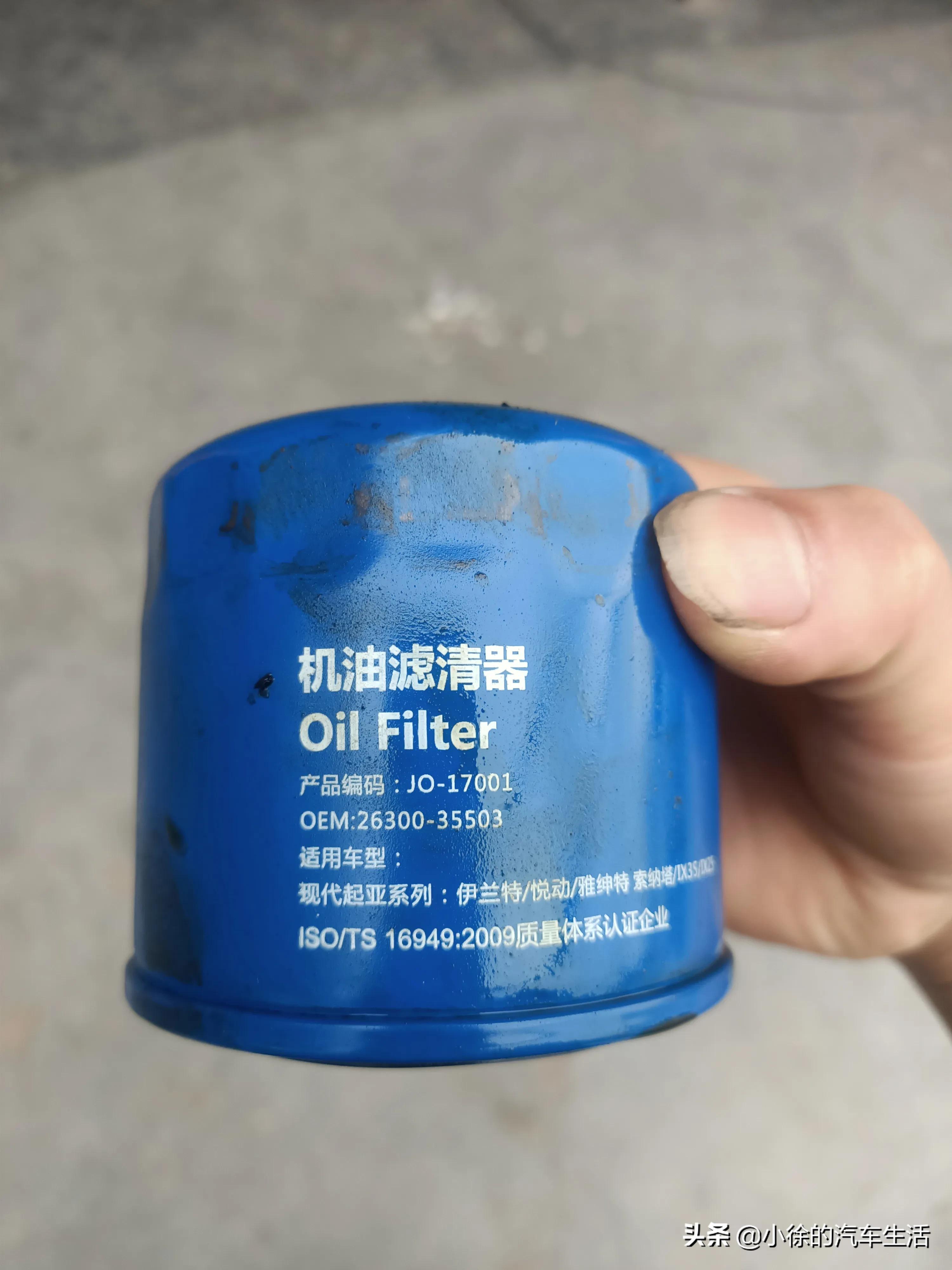 为什么日系车普遍比较保值?听修理工讲一次就明白了