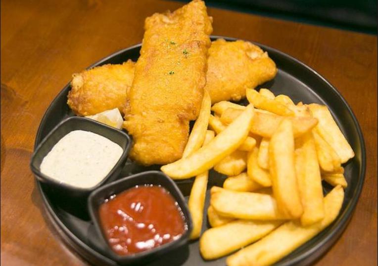 英国日不落帝国全盛时期版图,日不落帝国真实视频