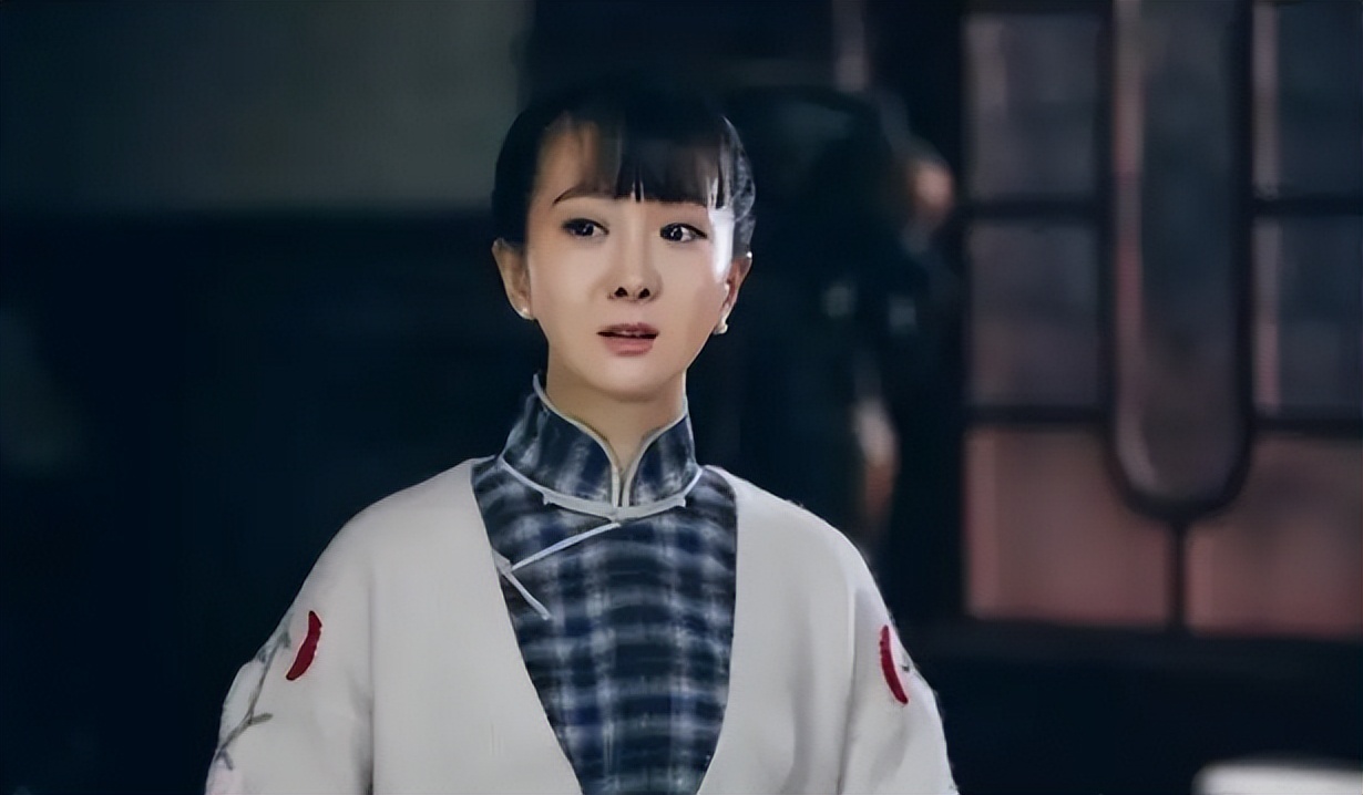 高斯王阳结婚照 (高斯王阳照片)