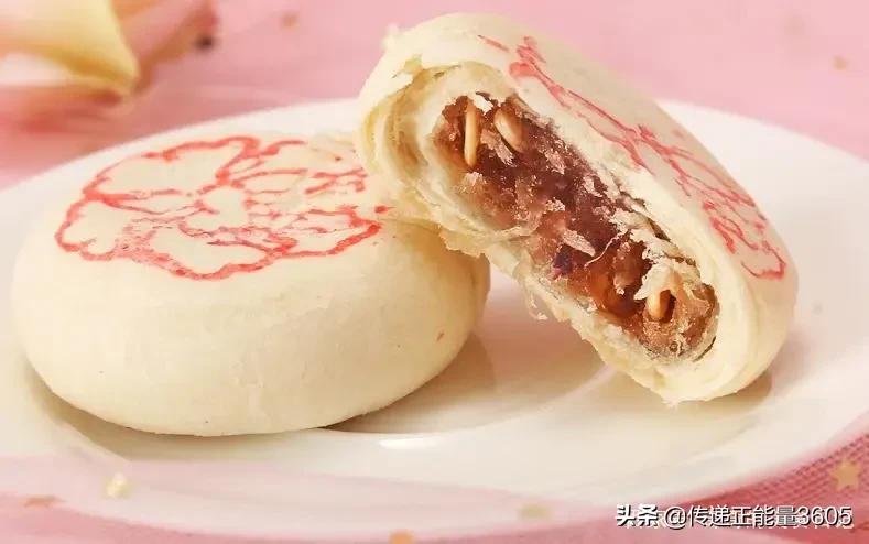 河南介绍简短100字,河南介绍300-500字