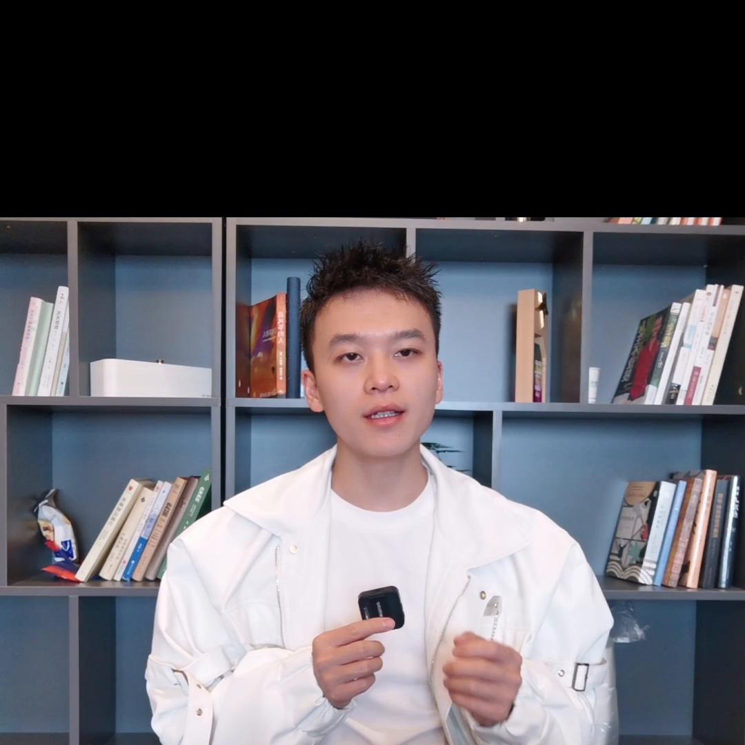 成都惠蓉保怎样买,成都惠蓉保解读