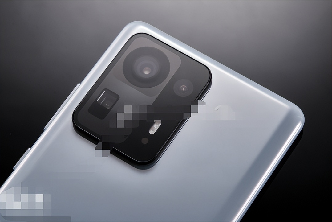 真我手机10800万像素怎么样啊,真我手机前置像素怎么样