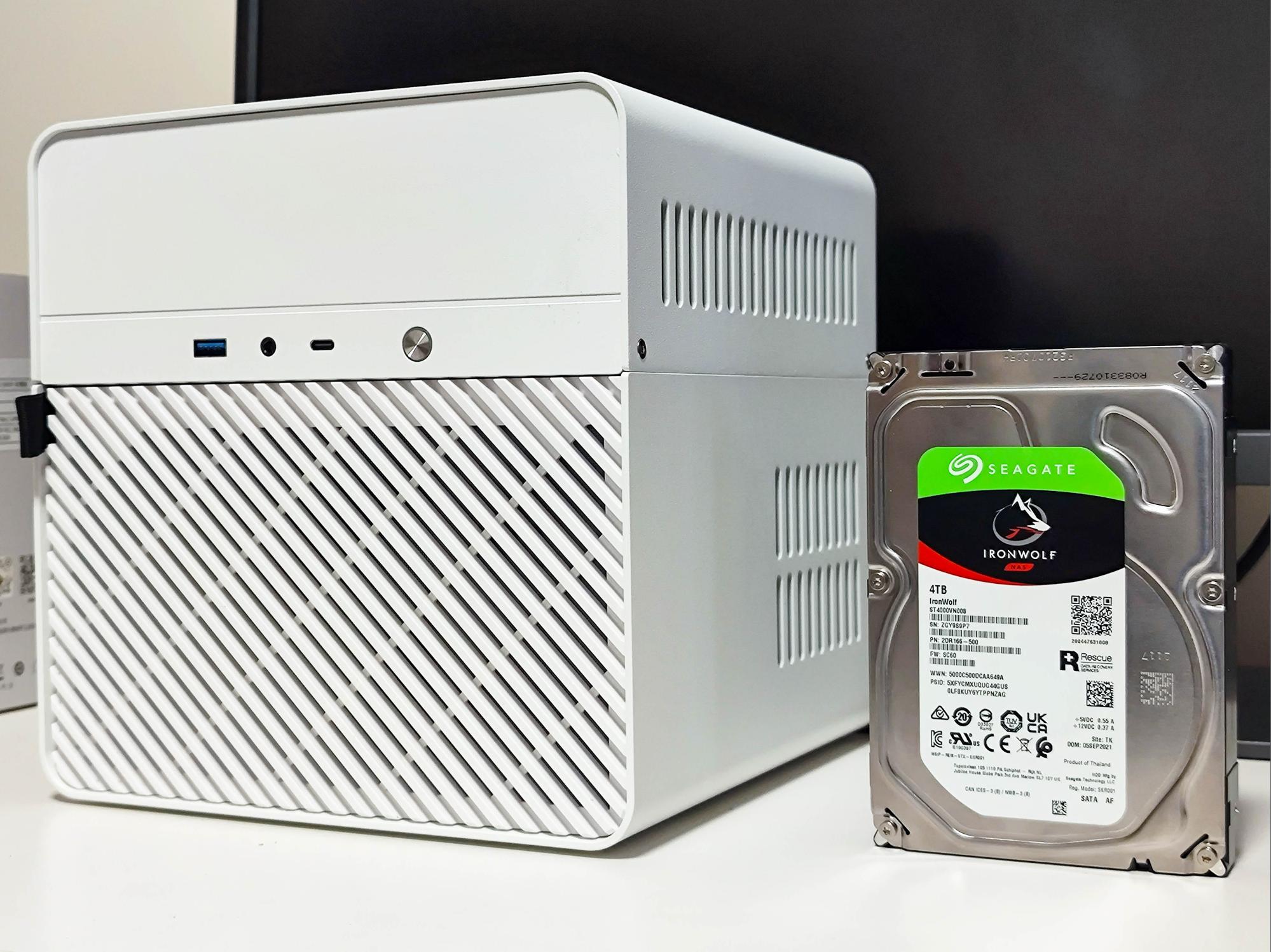 程序员电脑搭建教程图解,程序员硬件挑选方案