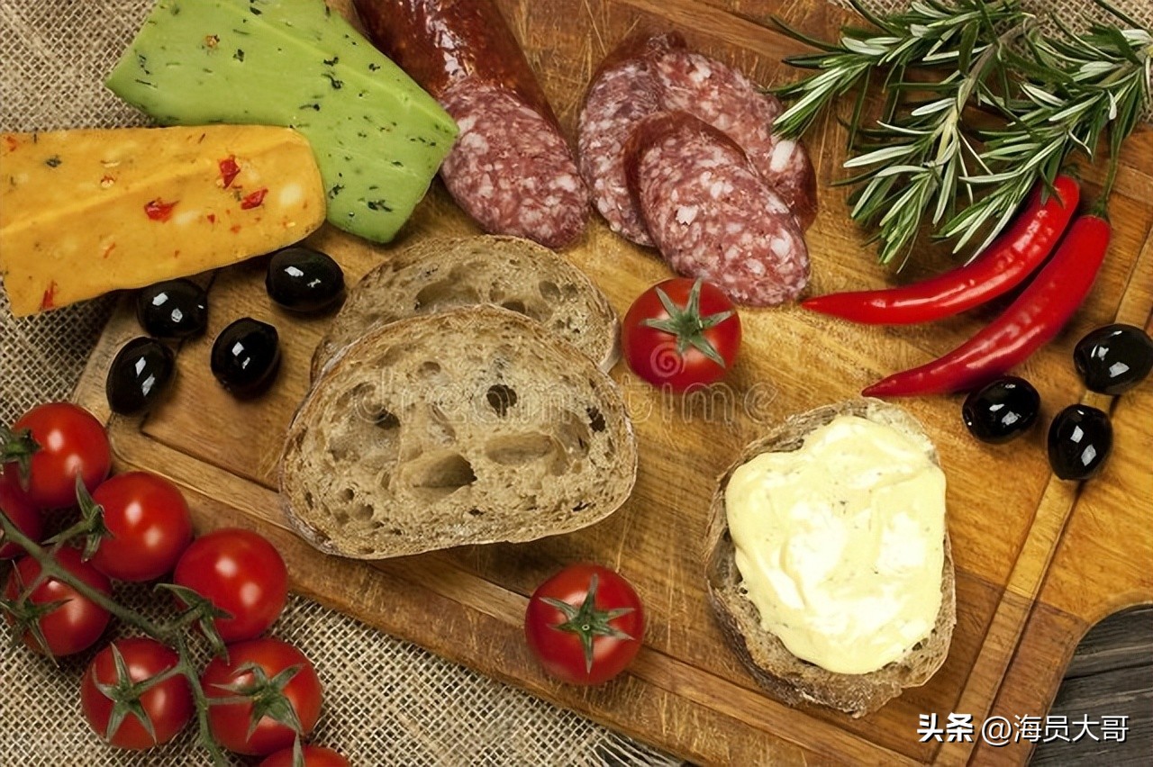 船员体验生活视频,船员体验一下船上生活