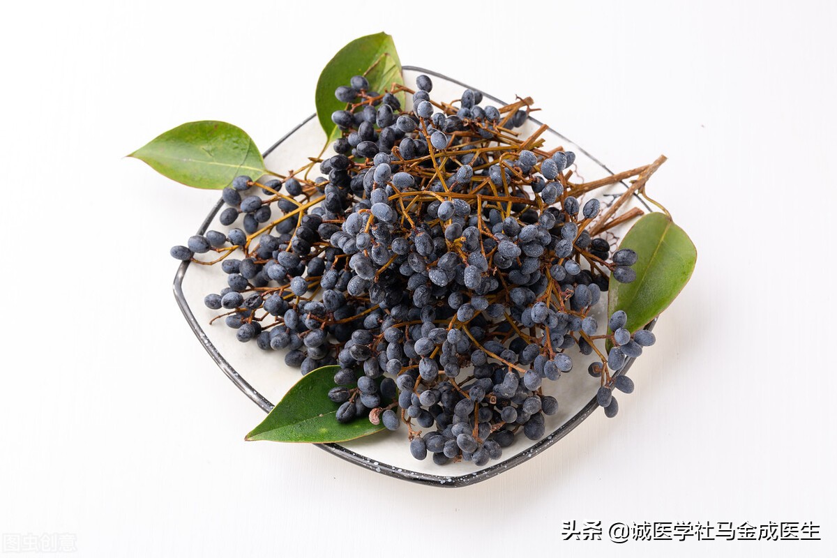 脱发白发谢顶怎么调理,脱发谢顶补充什么营养